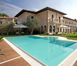 Hotel Sogno San Felice del Benaco Lake of Garda Hotel Sogno San Felice del Benaco Lake of Garda